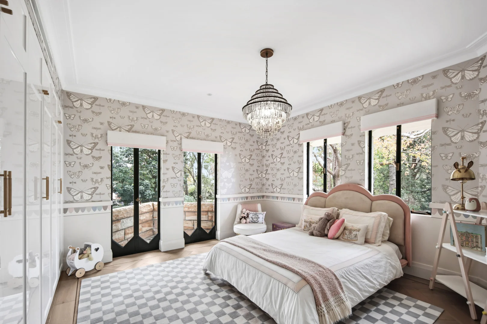 Additional image 17 of 29 Telegraph Road, Pymble NSW 2073