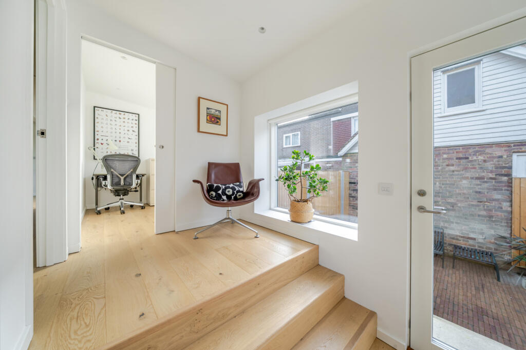 Additional image 10 of Avenue St. Nicholas, Harpenden, AL5