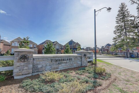 Additional image 8 of 6 Ken Sinclair Crescent, Aurora, ON, L4G 3J1
