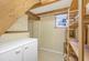 Additional image 9 of Vicarage Terrace, Rottingdean, BN2 7HT