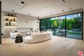 Additional image 16 of 13221 Hesby St, Sherman Oaks, CA, 91423