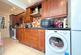 Additional image 7 of Whitgreave Street, WEST BROMWICH, B70 9BA