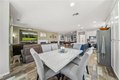 Additional image 9 of 1387 Veronica Trl, Hemet, CA, 92545