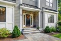 Additional image 2 of 71 Webb St, Lexington, MA, 02420