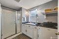 Additional image 23 of 240 S Forest St, Bellingham, WA, 98225