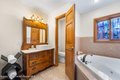 Additional image 21 of 8 Oak Dr, New Windsor, NY, 12553