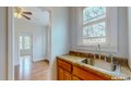 Additional image 29 of 51 Mead St, New Haven, CT, 06511