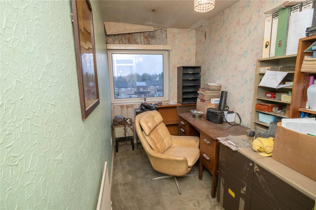 Additional image 10 of Thirlmere Drive, Moseley, Birmingham, B13