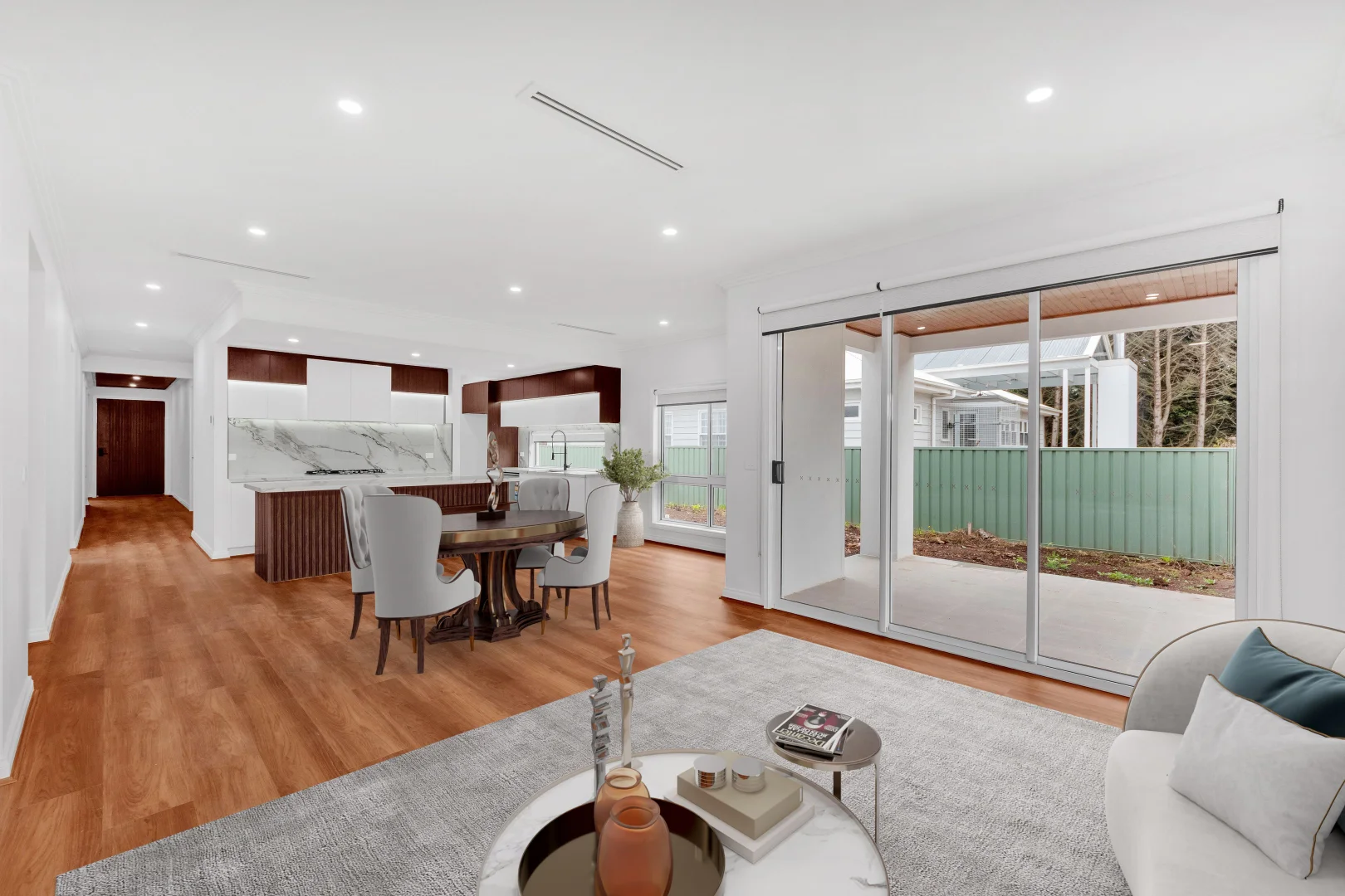 Additional image 11 of 6B Forest Street, Trentham VIC 3458