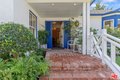 Additional image 3 of 11806 Bellagio Rd, Los Angeles, CA, 90049