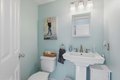 Additional image 14 of 36 King St, Groveland, MA, 01834