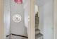 Additional image 20 of Vicarage Terrace, Rottingdean, BN2 7HT
