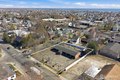 1000 Richmond Ave, Point Pleasant Beach, NJ, 08742
