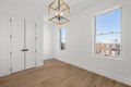Additional image 5 of 13 Madison Ave, Jersey City, NJ, 07304