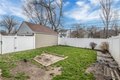 Additional image 28 of 111 Hiler Ave, Buffalo, NY, 14217