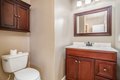 Additional image 30 of 154 Oak St, Gardner, MA, 01440