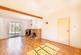 Additional image 2 of Byng Road, Tunbridge Wells, TN4