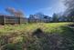 Additional image 17 of Downe Avenue, Cudham, Sevenoaks