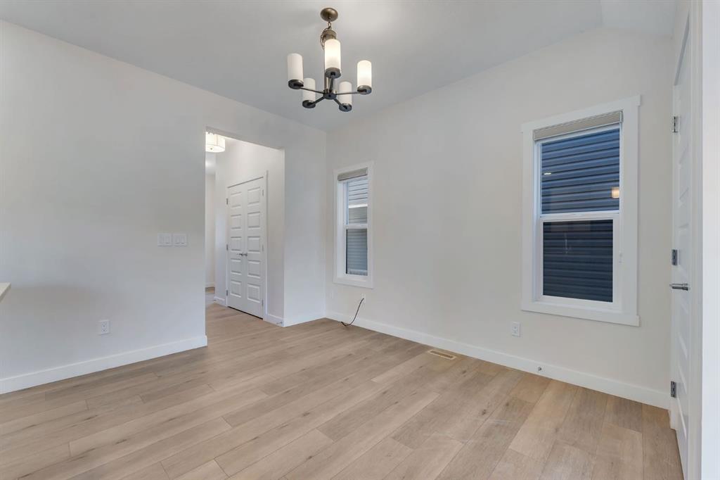 Additional image 6 of 1489 Bayview Point SW, Airdrie, AB, T4B 5K1