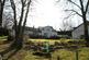 Additional image 41 of Fernrigg, Patterdale Road, Windermere, LA23 1NH