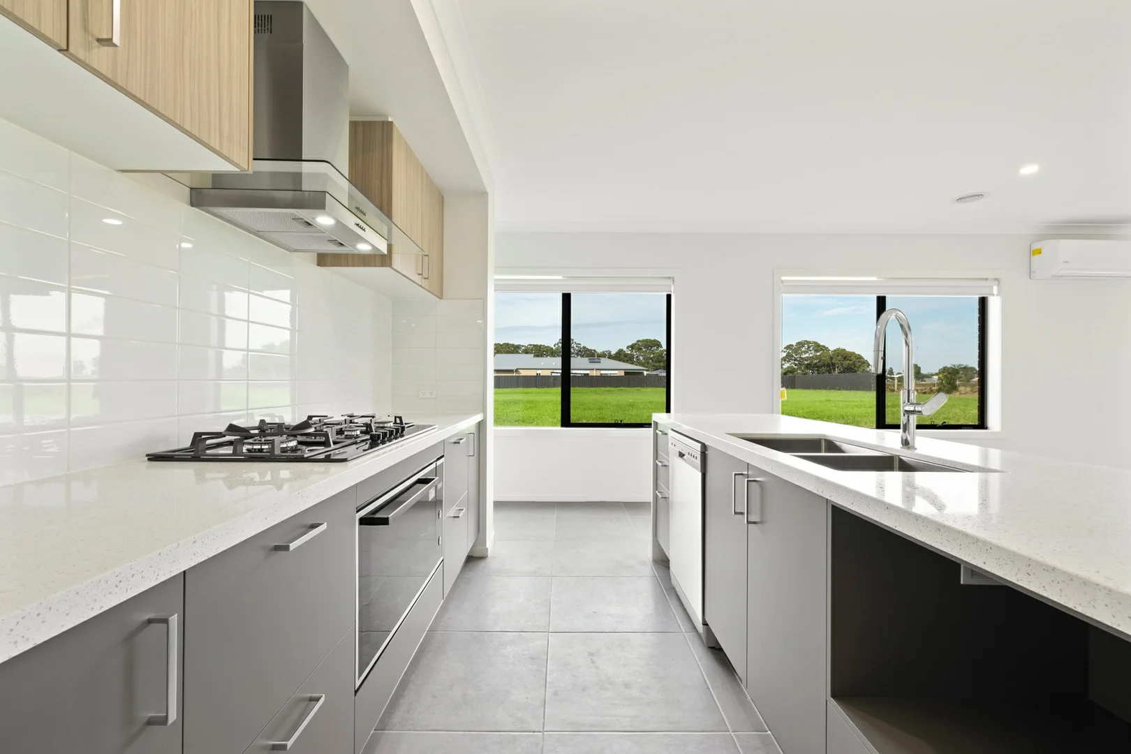 Additional image 2 of 21 Blake Avenue, Paynesville VIC 3880