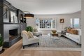 Additional image 8 of 26831 Alicante Dr, Mission Viejo, CA, 92691
