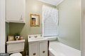 Additional image 11 of 361 Democrat Rd, Gibbstown, NJ, 08027