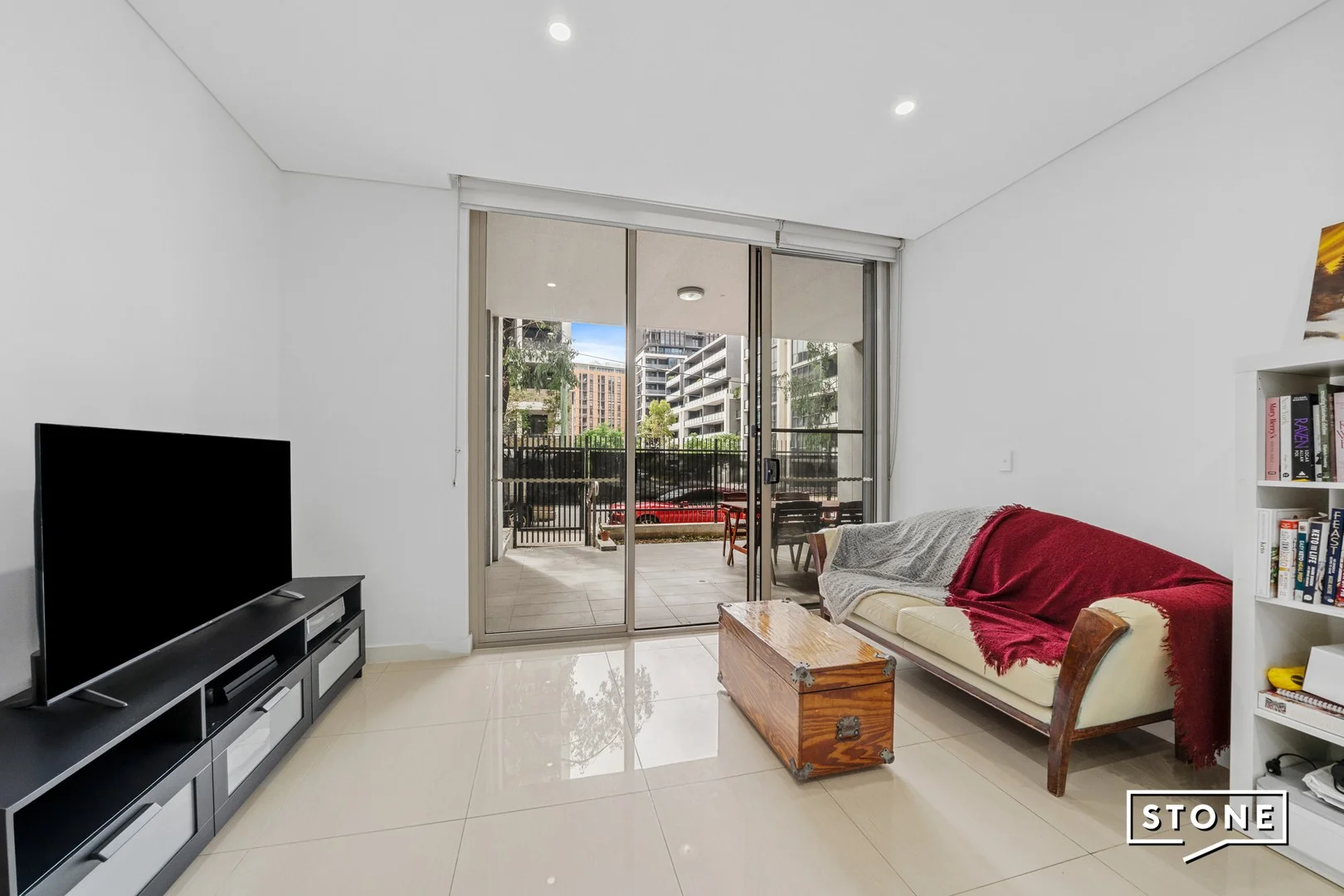 Additional image 2 of 1001/1A Morton Street, Parramatta NSW 2150