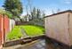 Additional image 15 of Drumcliff Road, LEICESTER, Leicestershire, LE5