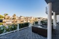 Additional image 46 of 2014 Napoli Dr, Oxnard, CA, 93035