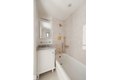 Additional image 6 of 21 E 90th St Unit 3C, Manhattan, NY, 10128