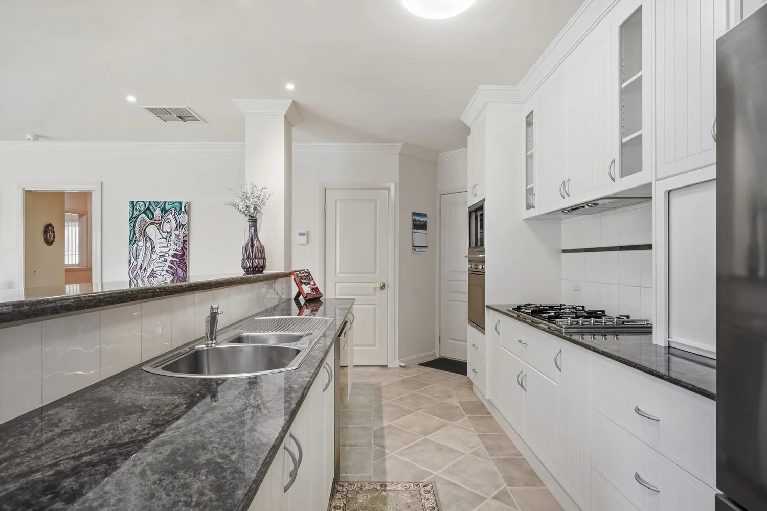 Additional image 6 of 10 Lonsdale Square, Kialla VIC 3631