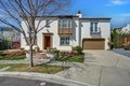 Additional image 2 of 233 Snowdrop Ct, San Ramon, CA, 94582