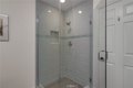Additional image 21 of 26831 Alicante Dr, Mission Viejo, CA, 92691