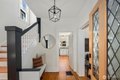 Additional image 3 of 2556 10th Ave W, Seattle, WA, 98119