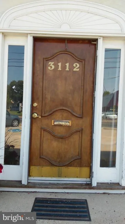 Additional image 2 of 3112 Bridge Avenue, Point Pleasant Boro, NJ 08742