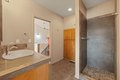 Additional image 7 of 1316 E 56th Ave, Spokane, WA, 99223