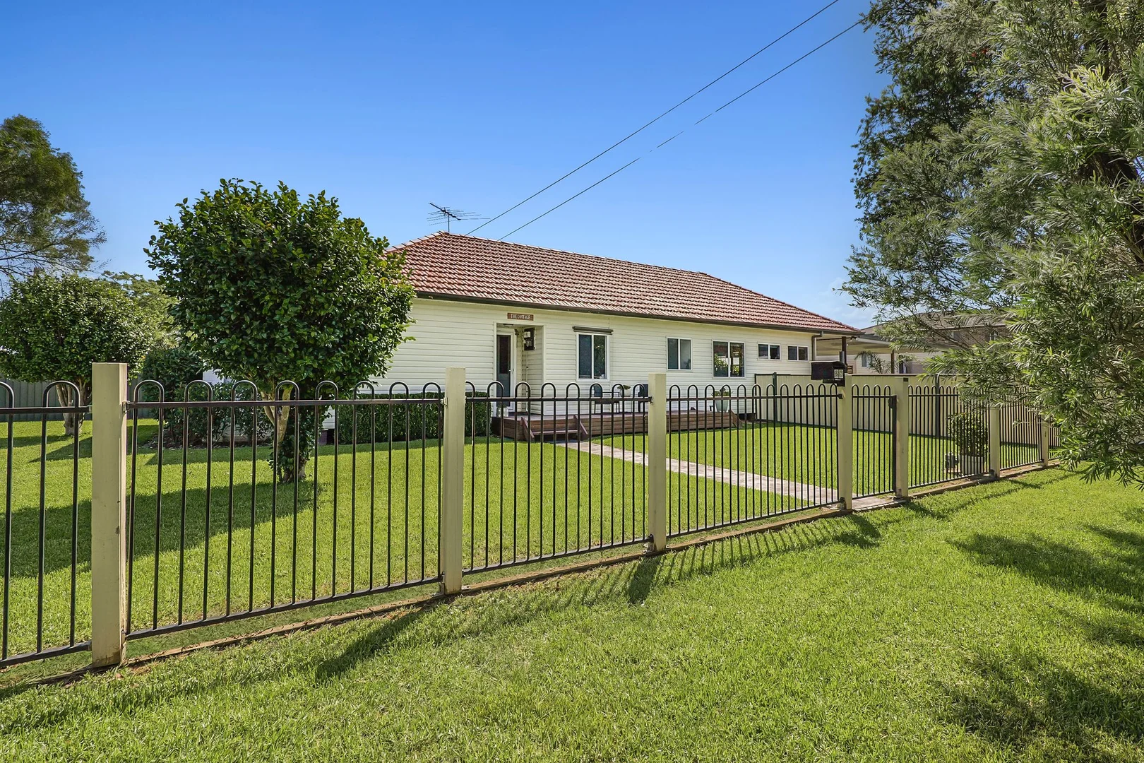 Additional image 3 of 28 Faithfull Street, Richmond NSW 2753