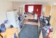 Additional image 4 of Dene Street, Hetton Le Hole, Houghton Le Spring