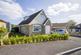 Keteringham Close, Sully