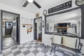 Additional image 21 of 7 Kerr Rd, Rhinebeck, NY, 12572