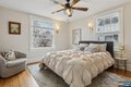 Additional image 18 of 36 Willow St, Montclair, NJ, 07042