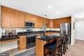 Additional image 7 of 1113 Primrose Ct Apt 204, Annapolis, MD, 21403