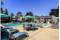 Additional image 18 of 549 S Park Victoria Dr, Milpitas, CA, 95035