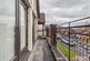 Additional image 26 of Bressay, East Kilbride G74