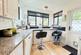 Additional image 10 of Ridgeway Drive, Bromley BR1
