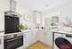 Additional image 7 of Iris Close, Scarborough
