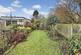 Additional image 19 of Fishers Lane, Pensby, Wirral