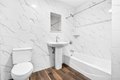 Additional image 4 of 1591 Jesup Ave Unit 4A, Bronx, NY, 10452