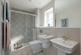 Additional image 9 of Plot 95, The Dalziel, 5 Bedroom Detached at Chapleton, 149 Greenlaw Road  AB39